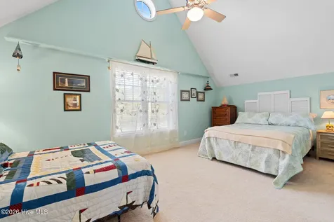 2829 Pirate Shores Drive SW Supply NC 28462