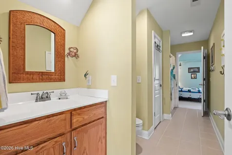 2829 Pirate Shores Drive SW Supply NC 28462
