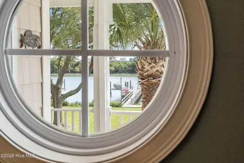 2829 Pirate Shores Drive SW Supply NC 28462