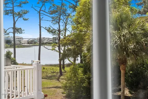 2829 Pirate Shores Drive SW Supply NC 28462