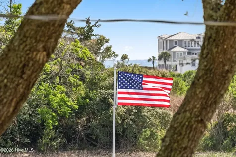 2829 Pirate Shores Drive SW Supply NC 28462