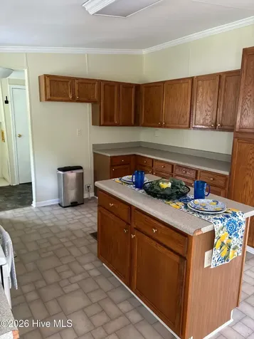 7161 Windy Court E Bailey NC 27807