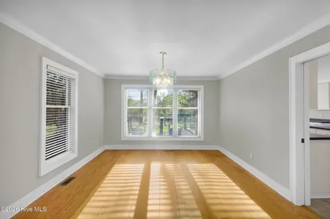 7000 Club House Drive New Bern NC 28562