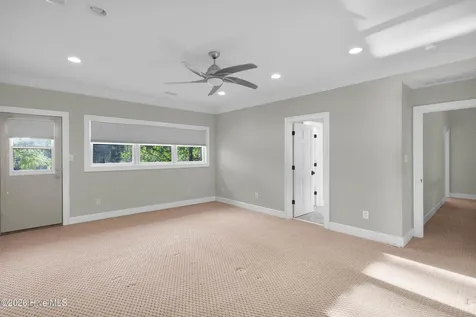 7000 Club House Drive New Bern NC 28562
