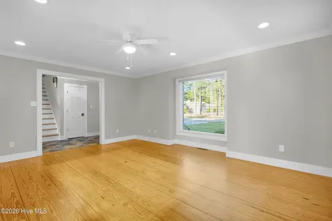 7000 Club House Drive New Bern NC 28562