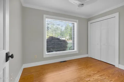 7000 Club House Drive New Bern NC 28562
