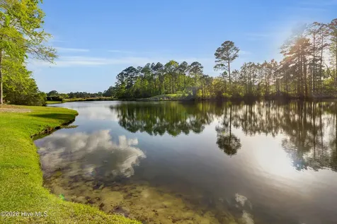 7000 Club House Drive New Bern NC 28562