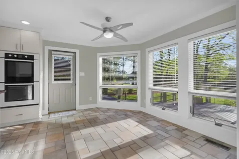 7000 Club House Drive New Bern NC 28562