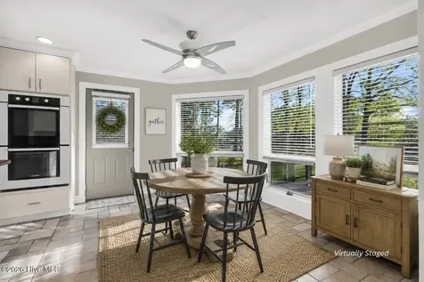 7000 Club House Drive New Bern NC 28562