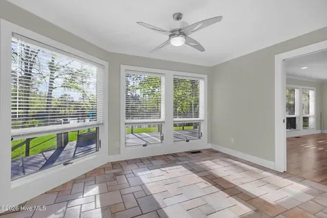 7000 Club House Drive New Bern NC 28562