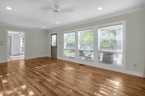 7000 Club House Drive New Bern NC 28562