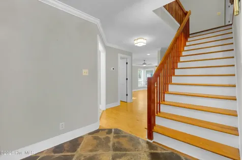 7000 Club House Drive New Bern NC 28562