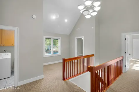 7000 Club House Drive New Bern NC 28562
