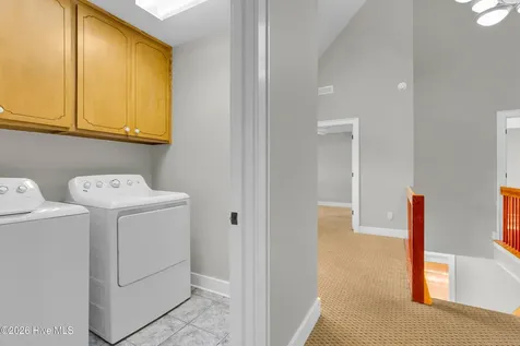 7000 Club House Drive New Bern NC 28562