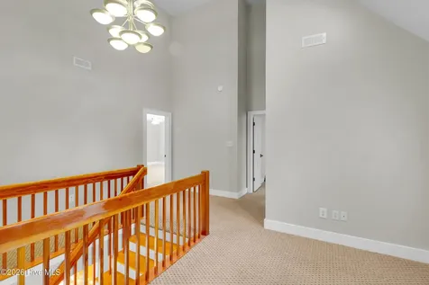 7000 Club House Drive New Bern NC 28562