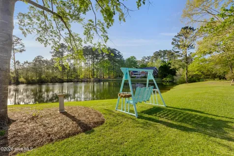 7000 Club House Drive New Bern NC 28562