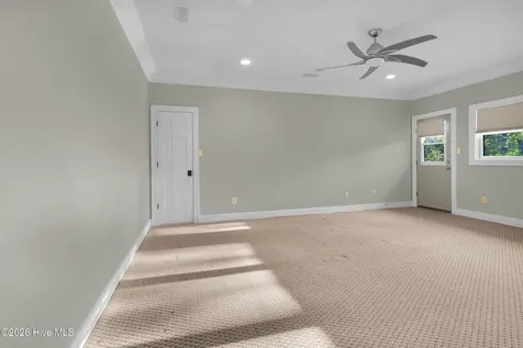 7000 Club House Drive New Bern NC 28562