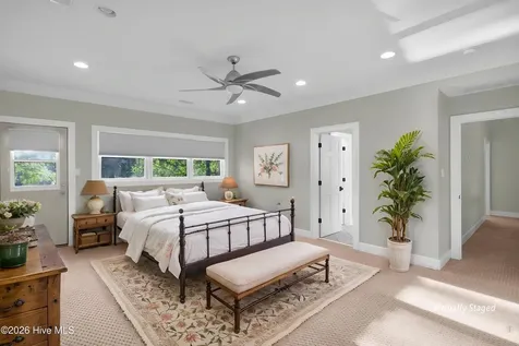 7000 Club House Drive New Bern NC 28562