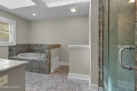 7000 Club House Drive New Bern NC 28562
