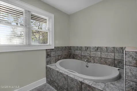 7000 Club House Drive New Bern NC 28562