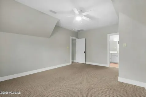 7000 Club House Drive New Bern NC 28562