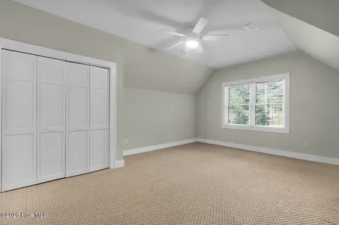 7000 Club House Drive New Bern NC 28562