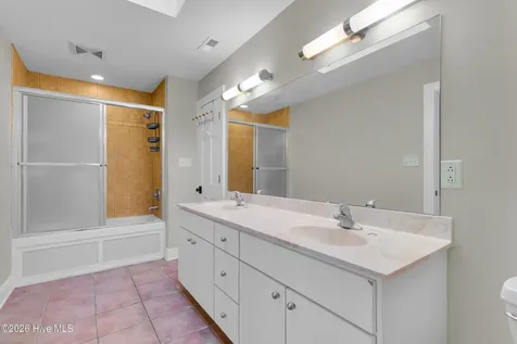 7000 Club House Drive New Bern NC 28562
