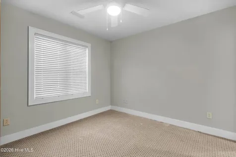 7000 Club House Drive New Bern NC 28562