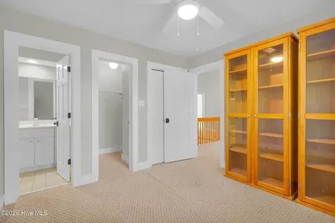 7000 Club House Drive New Bern NC 28562