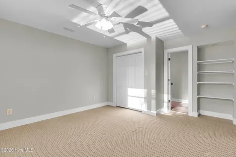 7000 Club House Drive New Bern NC 28562