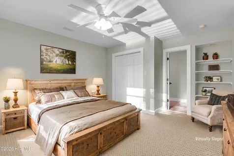 7000 Club House Drive New Bern NC 28562