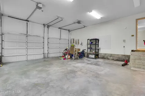 7000 Club House Drive New Bern NC 28562