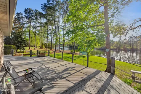 7000 Club House Drive New Bern NC 28562