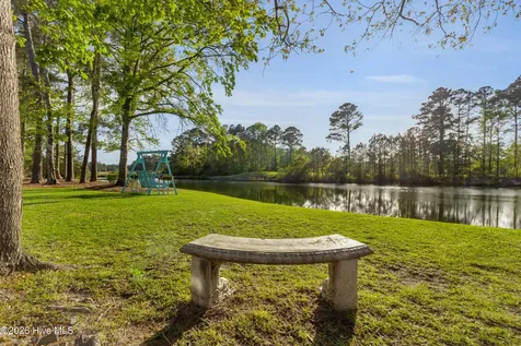 7000 Club House Drive New Bern NC 28562