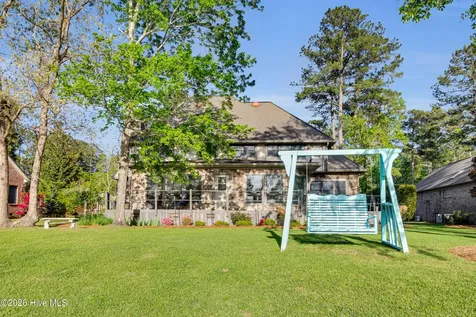 7000 Club House Drive New Bern NC 28562