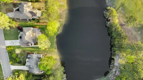7000 Club House Drive New Bern NC 28562