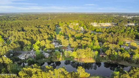 7000 Club House Drive New Bern NC 28562