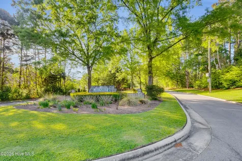 7000 Club House Drive New Bern NC 28562