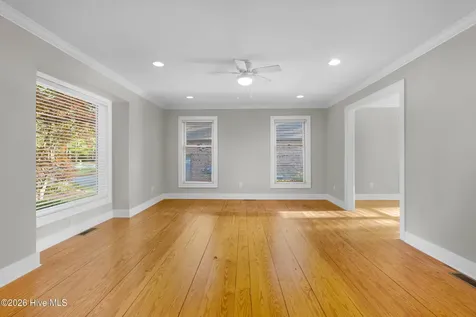 7000 Club House Drive New Bern NC 28562