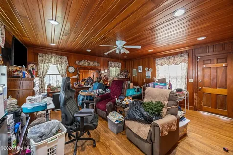 4159 East Horne Avenue Farmville NC 27828