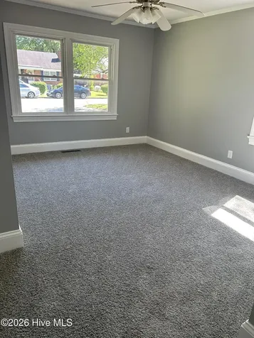 304 Dupont Circle Kinston NC 28501
