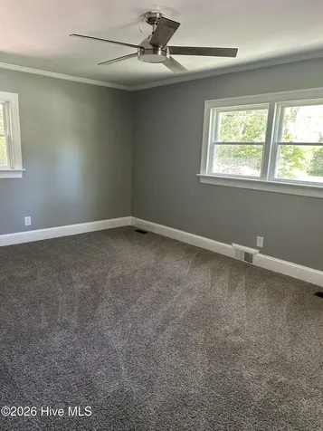 304 Dupont Circle Kinston NC 28501