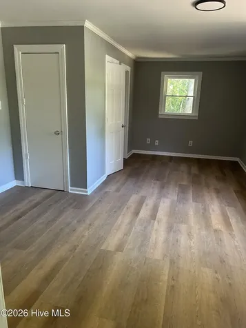 304 Dupont Circle Kinston NC 28501