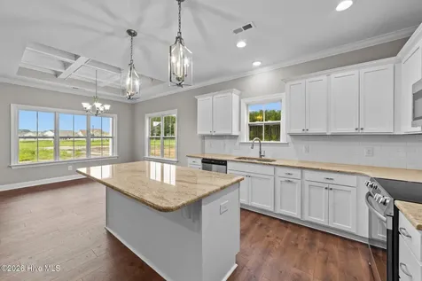 1713 Dew Meadow Drive Winterville NC 28590