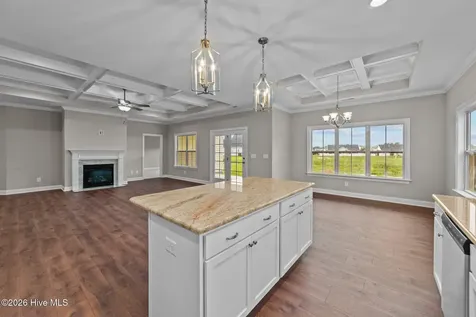 1713 Dew Meadow Drive Winterville NC 28590