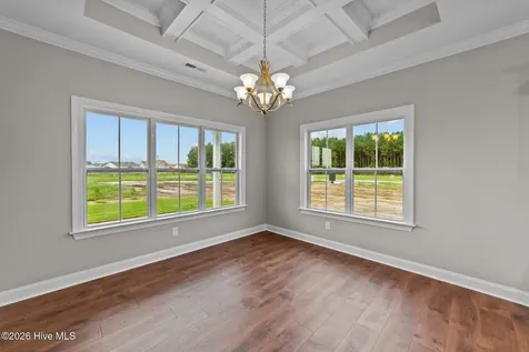 1713 Dew Meadow Drive Winterville NC 28590