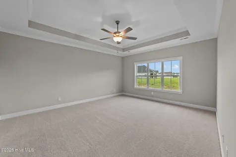 1713 Dew Meadow Drive Winterville NC 28590
