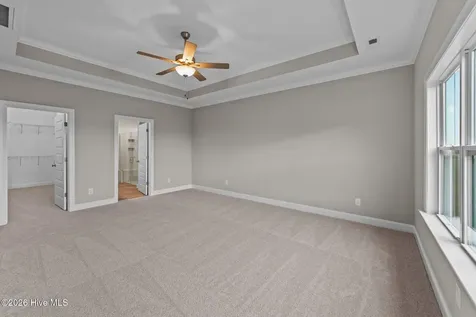 1713 Dew Meadow Drive Winterville NC 28590