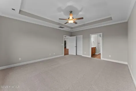 1713 Dew Meadow Drive Winterville NC 28590