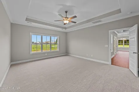 1713 Dew Meadow Drive Winterville NC 28590